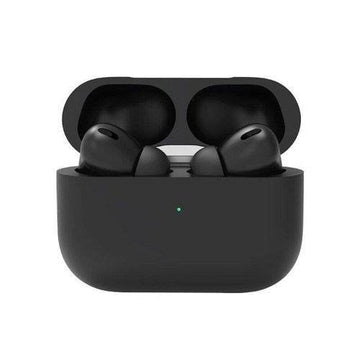 Airpods Pro 2 (2nd Gen)