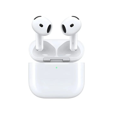 Airpods Pro 4 ANC
