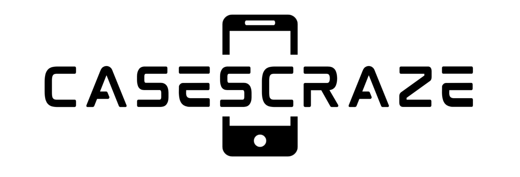 Case Craze