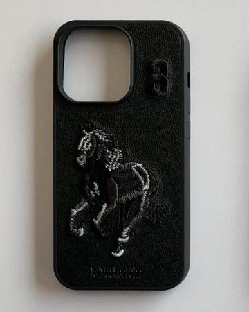 Polo Santa Barbara Case for IPhones