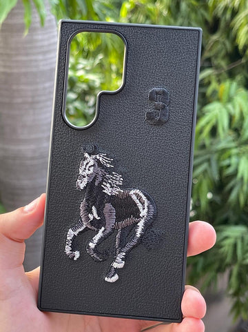 Polo Classic Case for Samsung